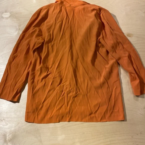 Viamax Blazer XL (HL) - Picture 14 of 16